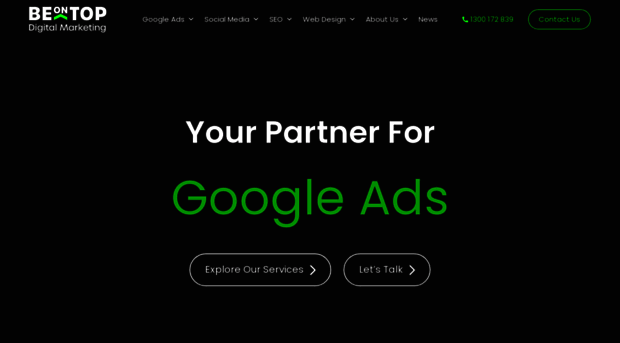 designerforwebsites.com.au