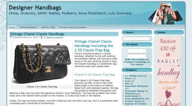 designerhandbags.me.uk