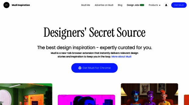 designers.muz.li