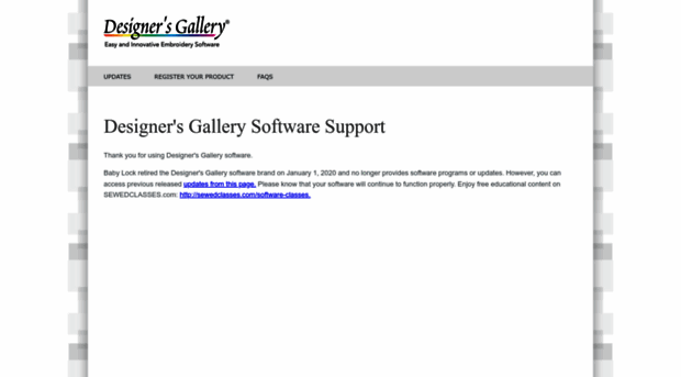designersgallerystudio.com