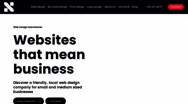 designersupnorth.com