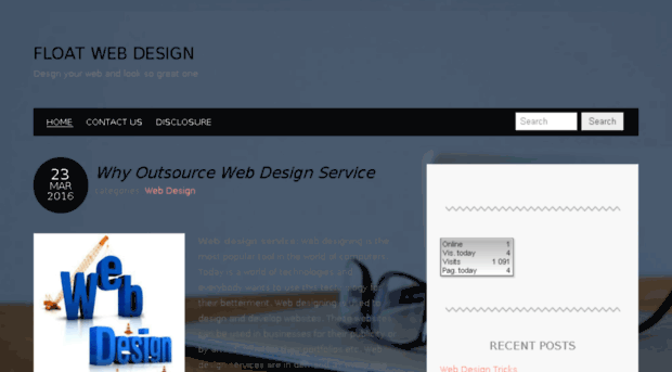designfloat.asia
