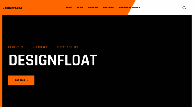 designfloat.com