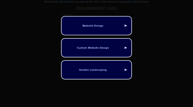 designfront.org