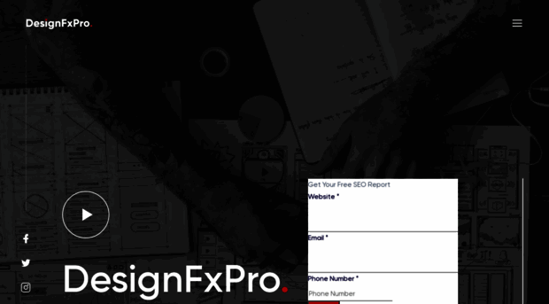 designfxpro.com