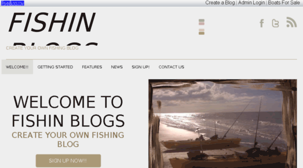 designguideblog.fishinblogs.com