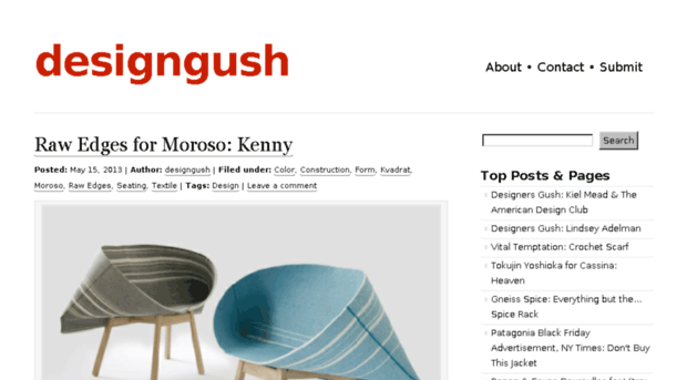 designgush.com