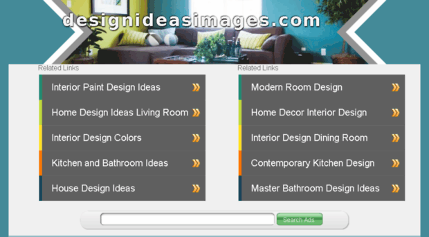 designideasimages.com
