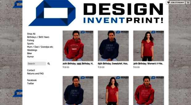 designinventprint.storenvy.com