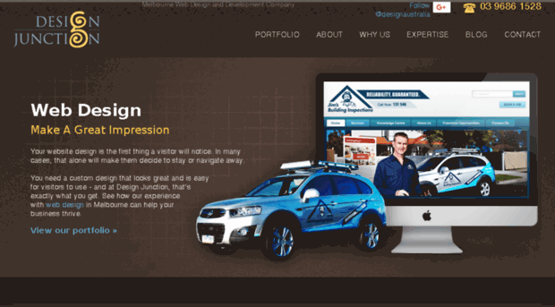 designjunction.com.au
