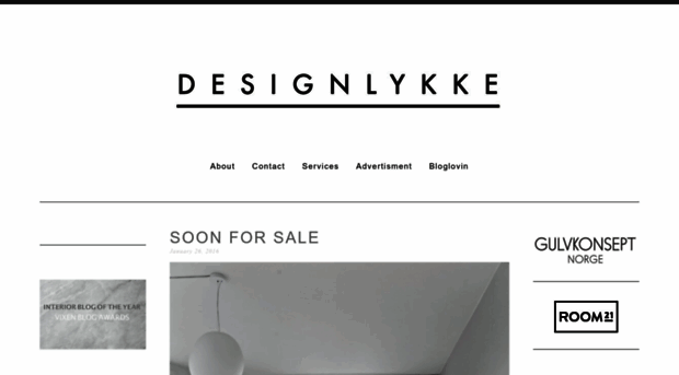 designlykke.com
