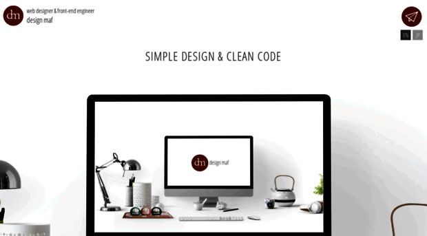 designmaf.com
