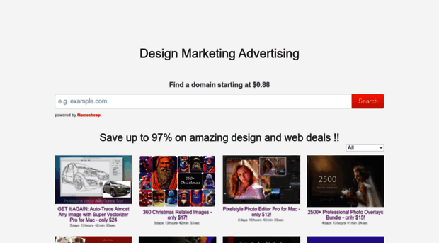 designmarketingadvertising.com