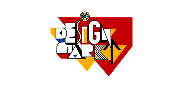designmarkt.be