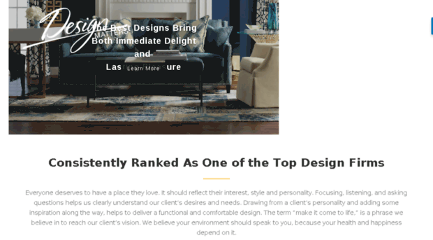designmattersvt.com