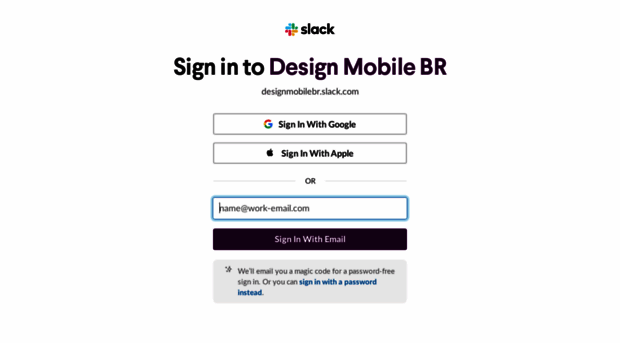 designmobilebr.slack.com