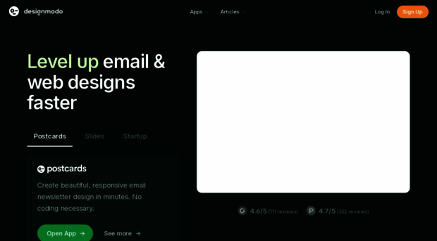 designmodo.com