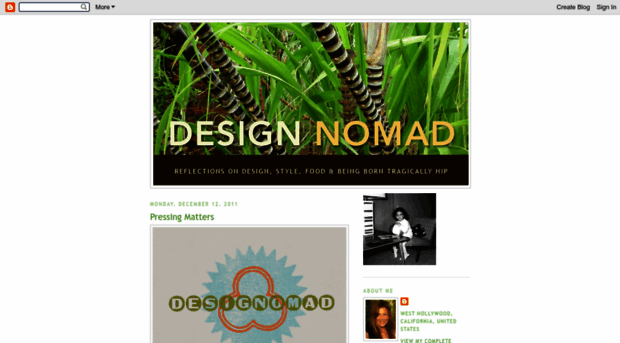 designnomad.blogspot.com