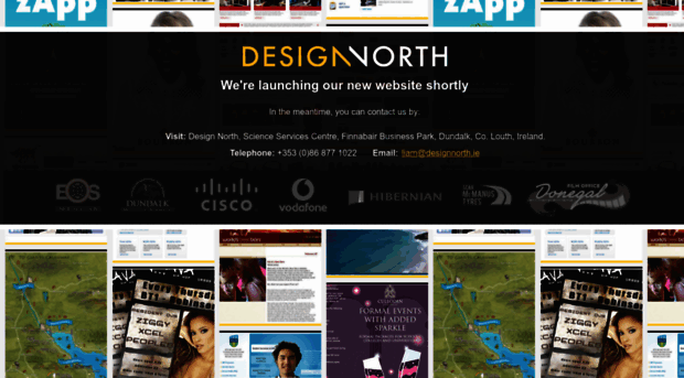 designnorth.ie