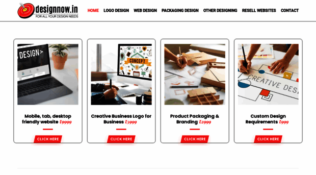 designnow.in