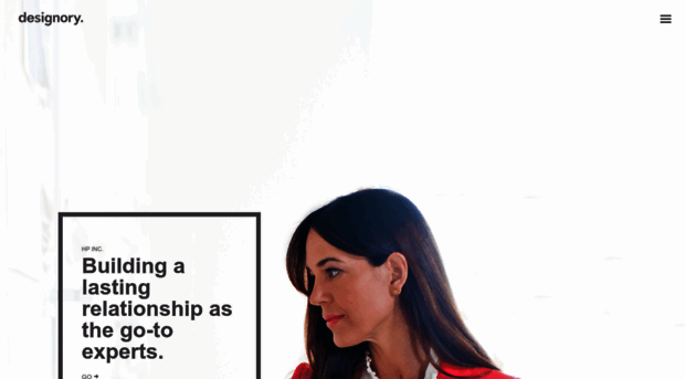 designory.co.uk