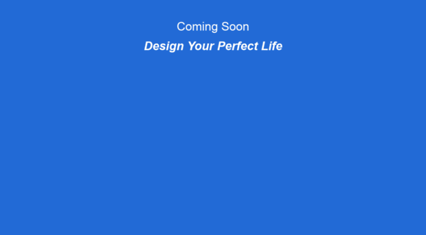 designperfectlife.com