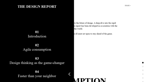 designreport.esseninternational.com