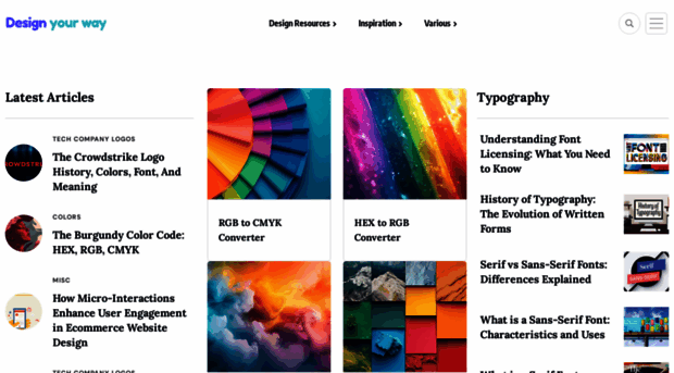 designresourcebox.com