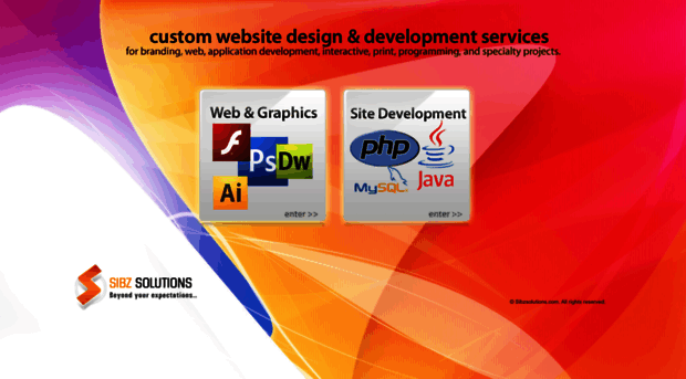 designs.sibzsolutions.net