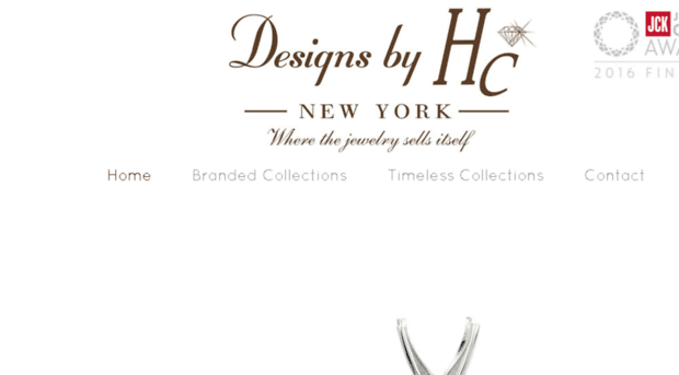 designsbyhc.com