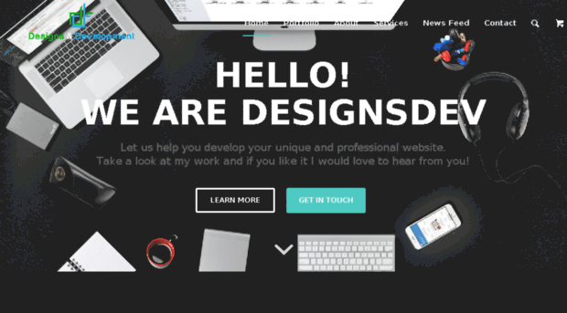 designsdev.com