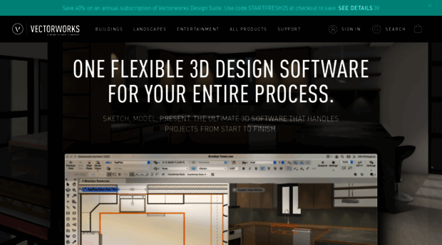 designsoftwaresolutions.co.uk