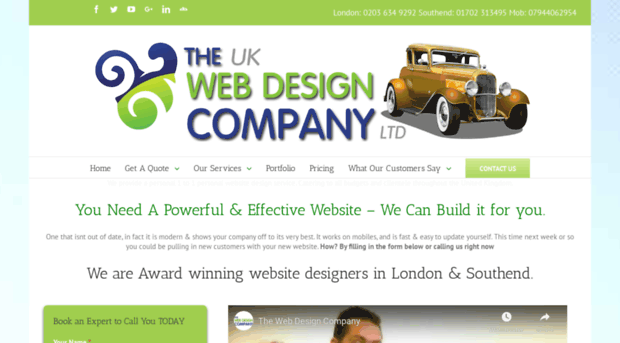 designsonline.co.uk