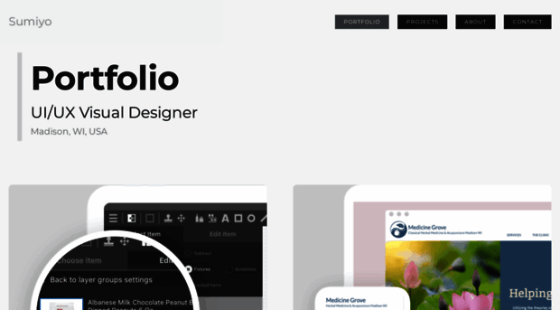 designtechstudio.com