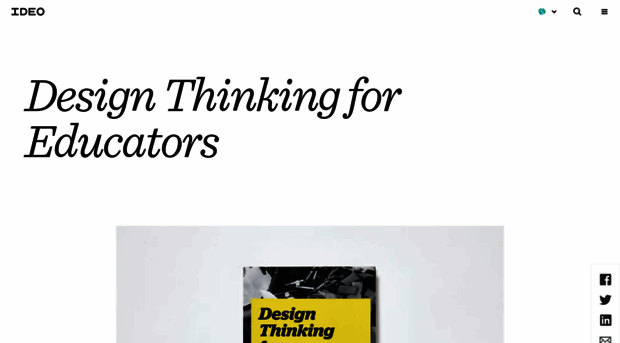 designthinkingforeducators.com