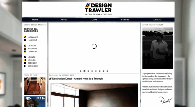 designtrawler.com
