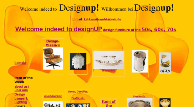 designup.com