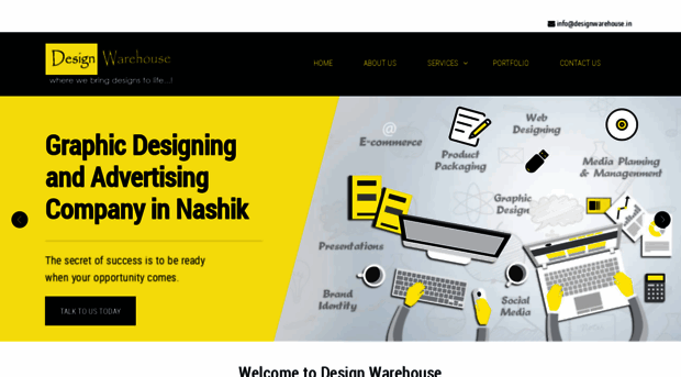designwarehouse.in