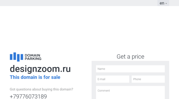 designzoom.ru