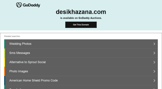 desikhazana.com