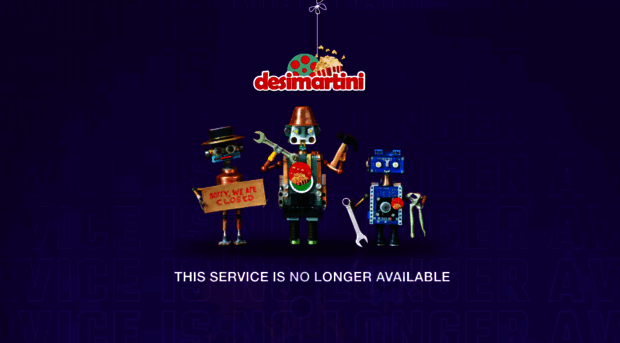 desimartini.com