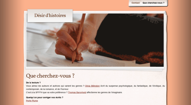 desirdhistoires.wordpress.com