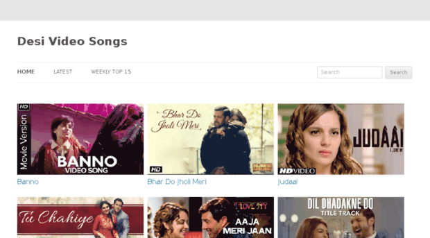 desivideosongs.com