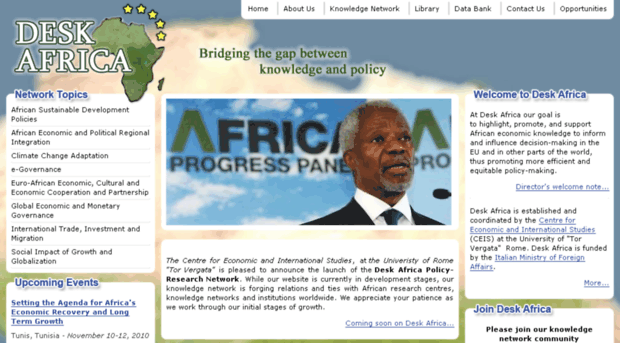 deskafrica.net