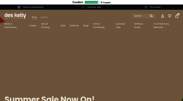 deskelly.ie