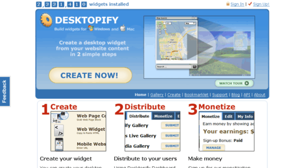desktopify.com