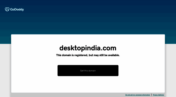 desktopindia.com