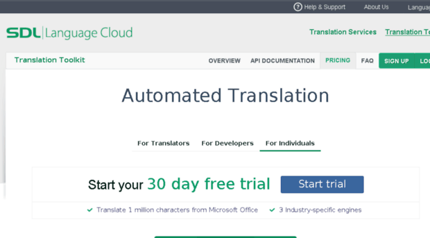 desktoptranslator.com