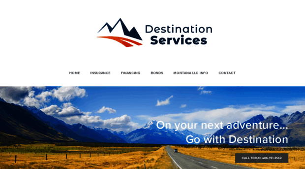 destinationfinancial.com