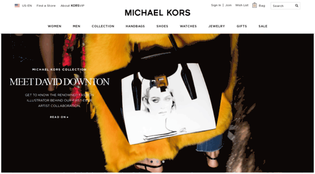 destinationkors.com